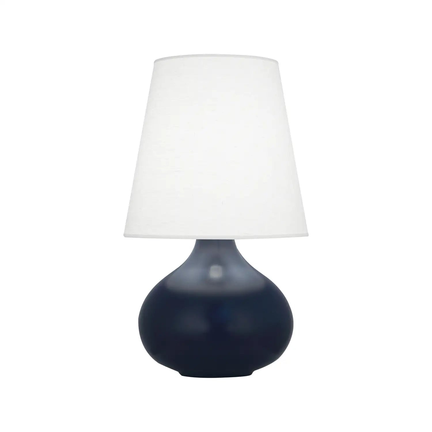 ROBERT ABBEY JUNE ACCENT LAMP - Decoration