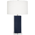 ROBERT ABBEY HARVEY TABLE LAMP - Desk