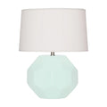 ROBERT ABBEY FRANKLIN ACCENT LAMP - Decoration