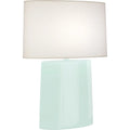 ROBERT ABBEY, VICTOR TABLE LAMP, DESK LAMPS