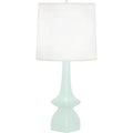 ROBERT ABBEY, JASMINE TABLE LAMP, DESK LAMPS