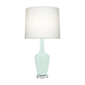 ROBERT ABBEY EMMA ACCENT LAMP - Decoration