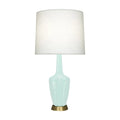 ROBERT ABBEY EMMA ACCENT LAMP - Decoration