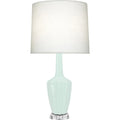 ROBERT ABBEY, EMMA TABLE LAMP, DESK LAMPS