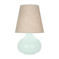 ROBERT ABBEY JUNE ACCENT LAMP - Decoration