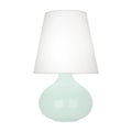 ROBERT ABBEY JUNE ACCENT LAMP - Decoration