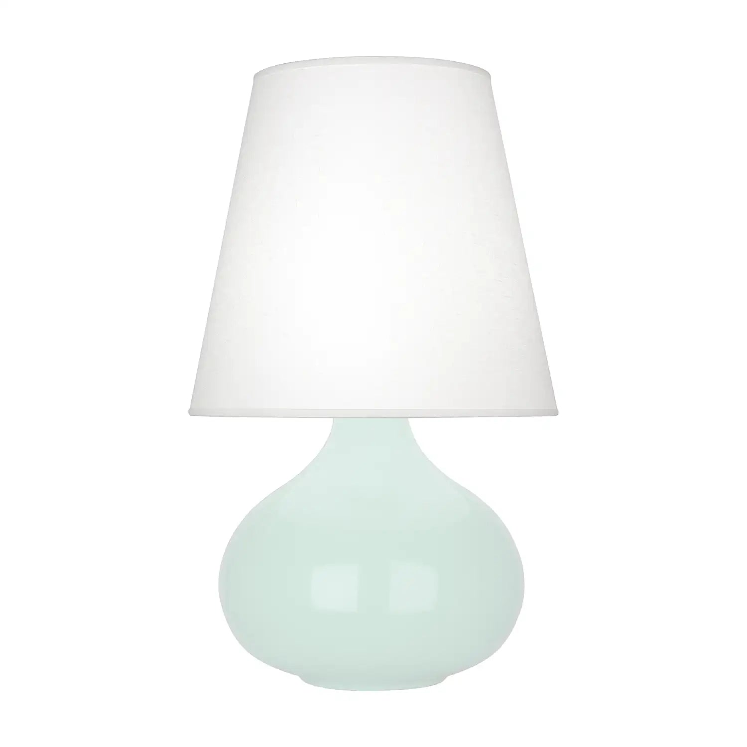 ROBERT ABBEY JUNE ACCENT LAMP - Decoration