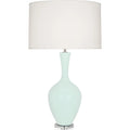 ROBERT ABBEY, AUDREY TABLE LAMP, DESK LAMPS