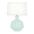 ROBERT ABBEY ORION ACCENT LAMP - Decoration