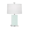 ROBERT ABBEY HARVEY ACCENT LAMP - Decoration