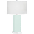 ROBERT ABBEY, HARVEY TABLE LAMP, DESK LAMPS