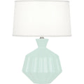 ROBERT ABBEY, ORION TABLE LAMP, DESK LAMPS