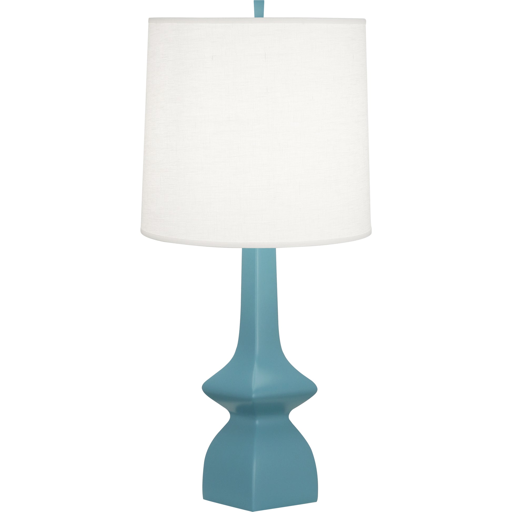ROBERT ABBEY JASMINE TABLE LAMP - Desk