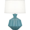 ROBERT ABBEY, ORION TABLE LAMP, DESK LAMPS