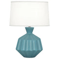 ROBERT ABBEY ORION ACCENT LAMP - Decoration