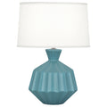 ROBERT ABBEY ORION ACCENT LAMP - Decoration