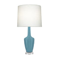 ROBERT ABBEY EMMA ACCENT LAMP - Decoration