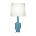 ROBERT ABBEY EMMA ACCENT LAMP - Decoration