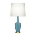 ROBERT ABBEY EMMA ACCENT LAMP - Decoration