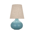 ROBERT ABBEY JUNE ACCENT LAMP - Decoration