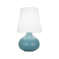 ROBERT ABBEY JUNE ACCENT LAMP - Decoration