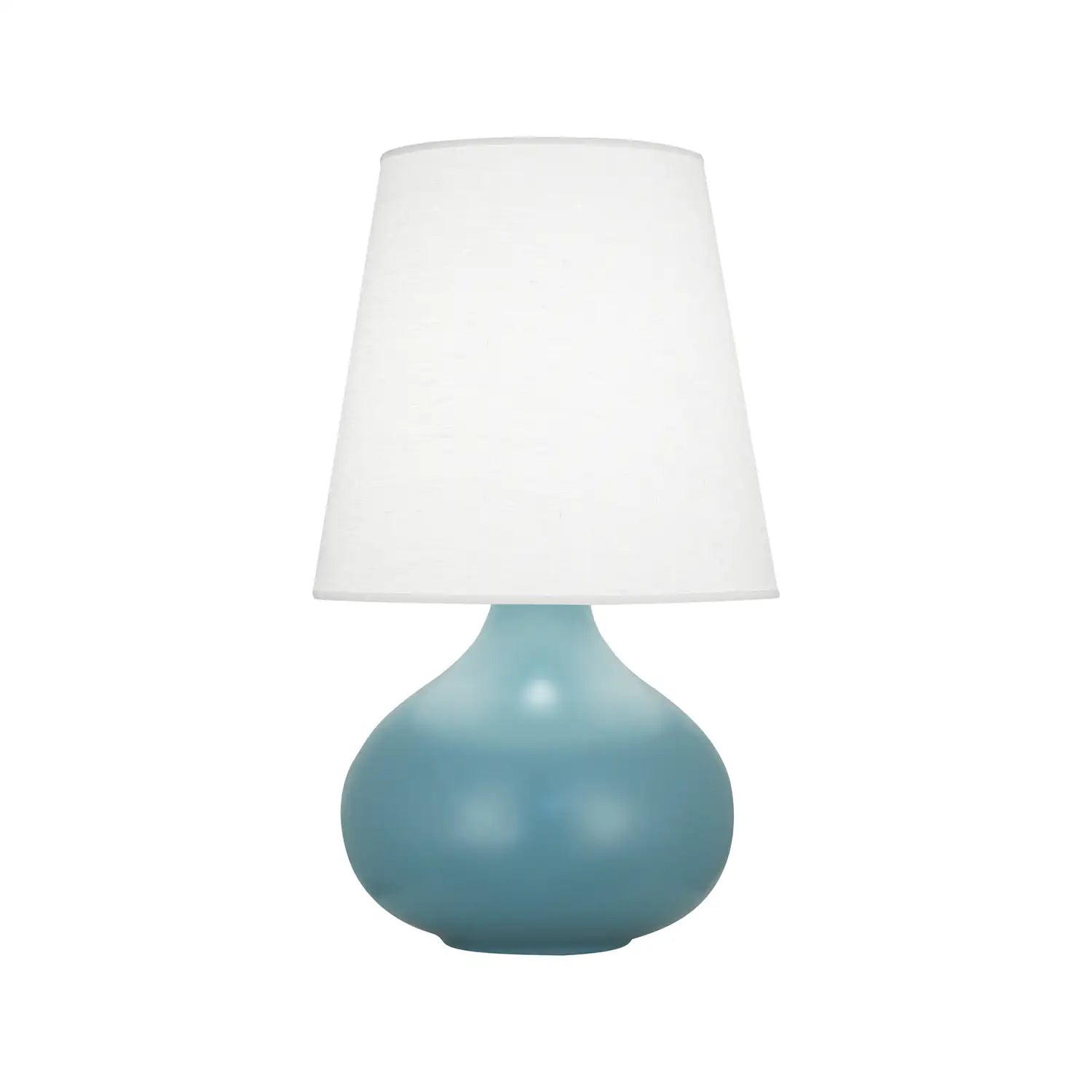 ROBERT ABBEY JUNE ACCENT LAMP - Decoration