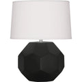 ROBERT ABBEY FRANKLIN ACCENT LAMP - Decoration