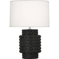 ROBERT ABBEY DOLLY ACCENT LAMP - Decoration