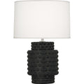 ROBERT ABBEY DOLLY ACCENT LAMP - Decoration