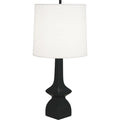 ROBERT ABBEY, JASMINE TABLE LAMP, DESK LAMPS