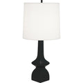 ROBERT ABBEY JASMINE TABLE LAMP - Desk