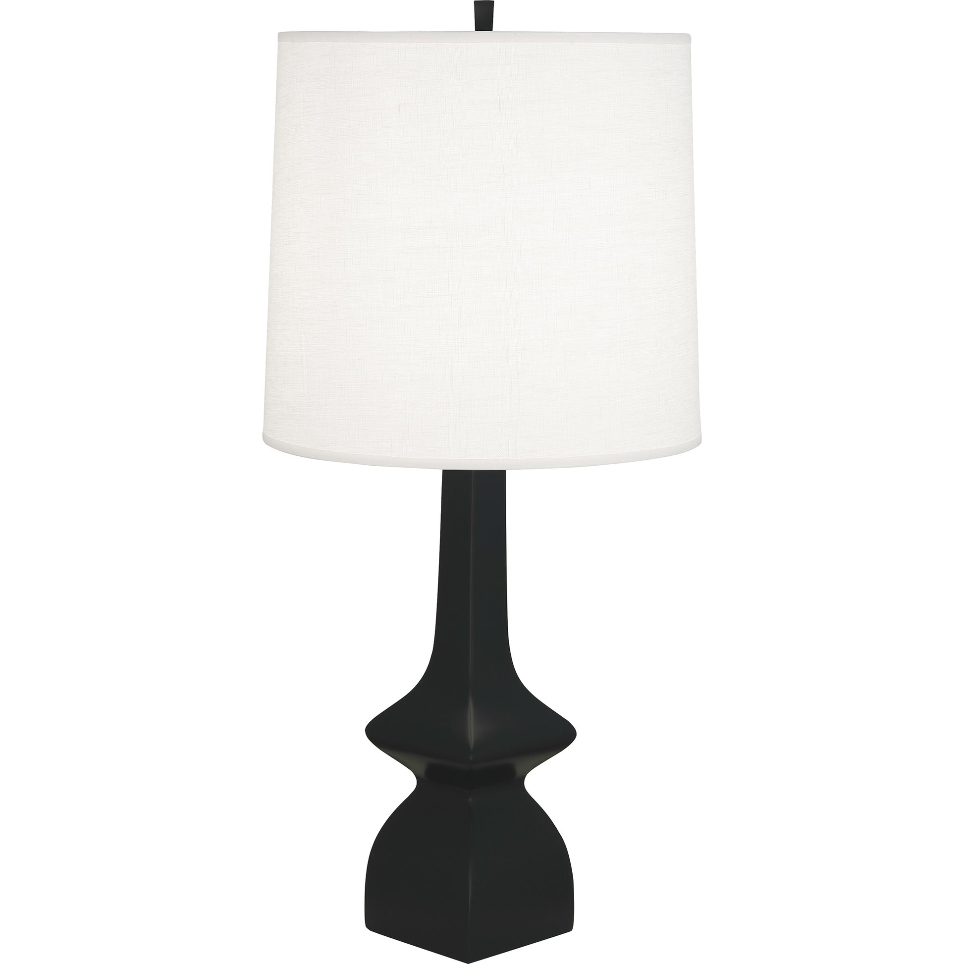 ROBERT ABBEY JASMINE TABLE LAMP - Desk