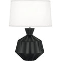 ROBERT ABBEY, ORION TABLE LAMP, DESK LAMPS