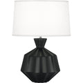 ROBERT ABBEY, ORION TABLE LAMP, DESK LAMPS