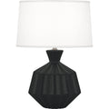 ROBERT ABBEY ORION ACCENT LAMP - Decoration