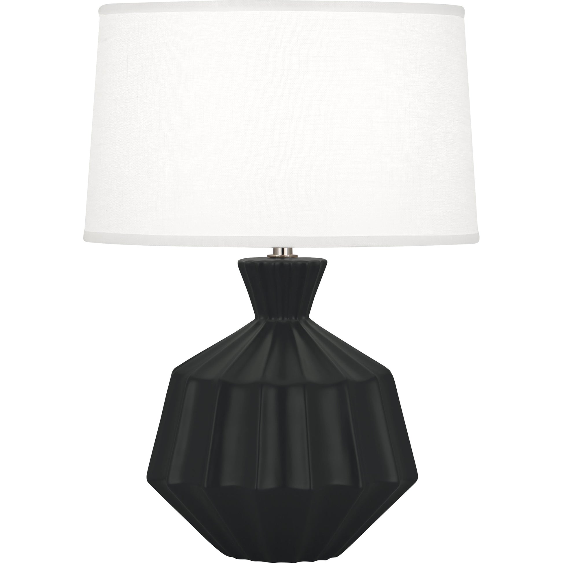 ROBERT ABBEY ORION ACCENT LAMP - Decoration