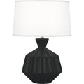 ROBERT ABBEY ORION ACCENT LAMP - Decoration