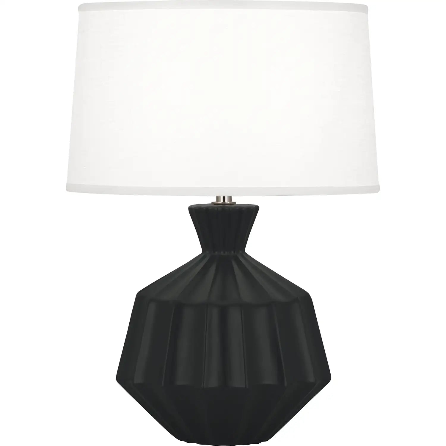 ROBERT ABBEY ORION ACCENT LAMP - Decoration
