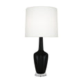 ROBERT ABBEY EMMA ACCENT LAMP - Decoration