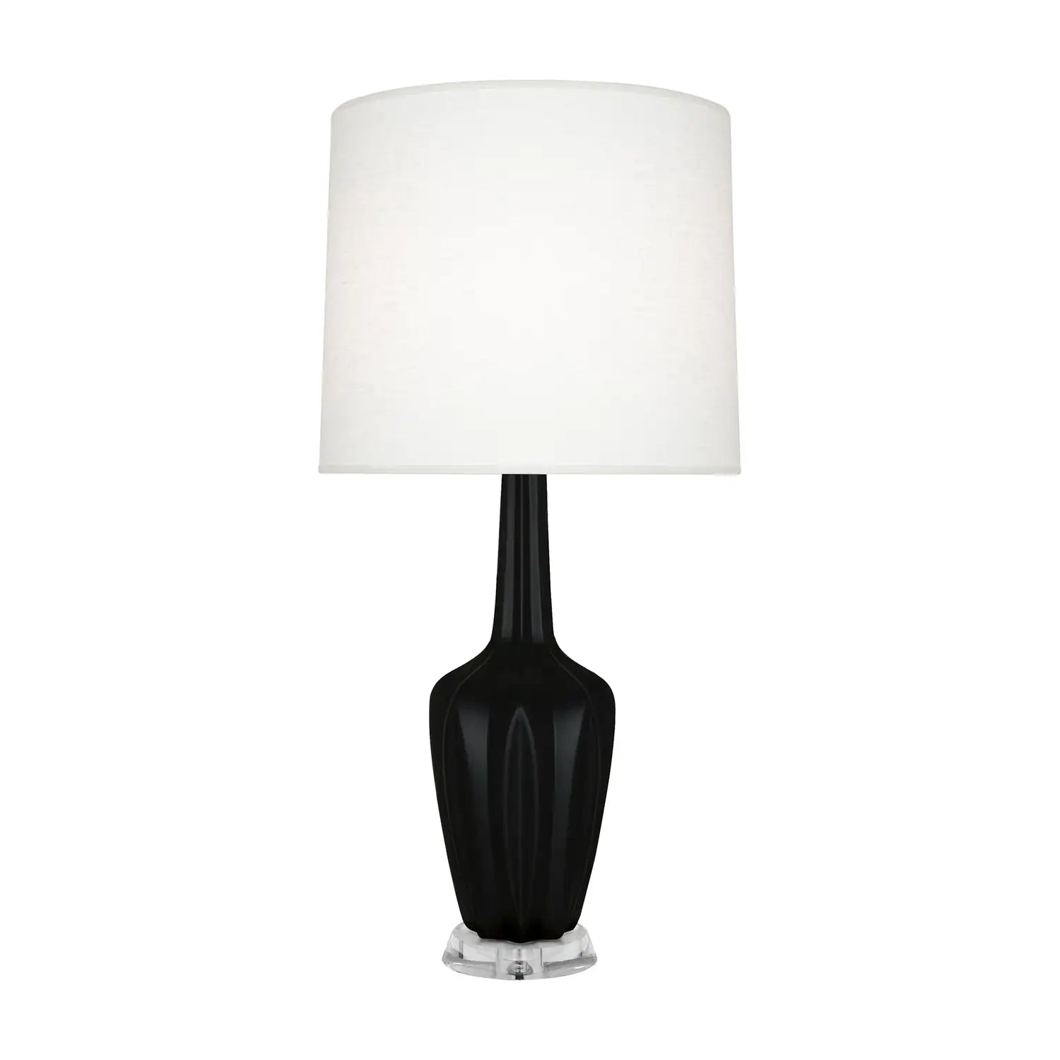 ROBERT ABBEY EMMA ACCENT LAMP - Decoration