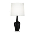 ROBERT ABBEY EMMA ACCENT LAMP - Decoration