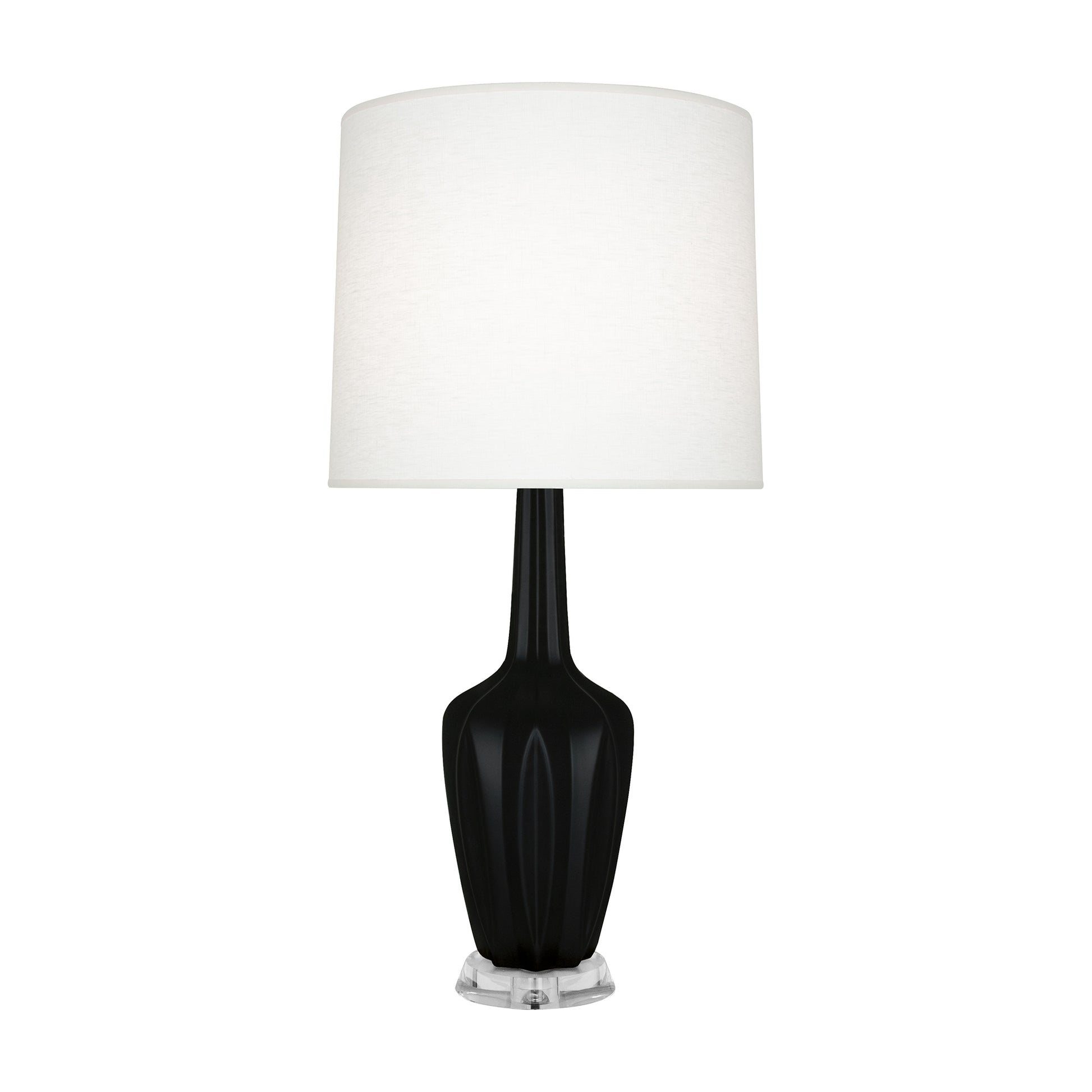 ROBERT ABBEY EMMA ACCENT LAMP - Decoration