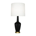 ROBERT ABBEY EMMA ACCENT LAMP - Decoration