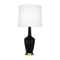 ROBERT ABBEY EMMA ACCENT LAMP - Decoration