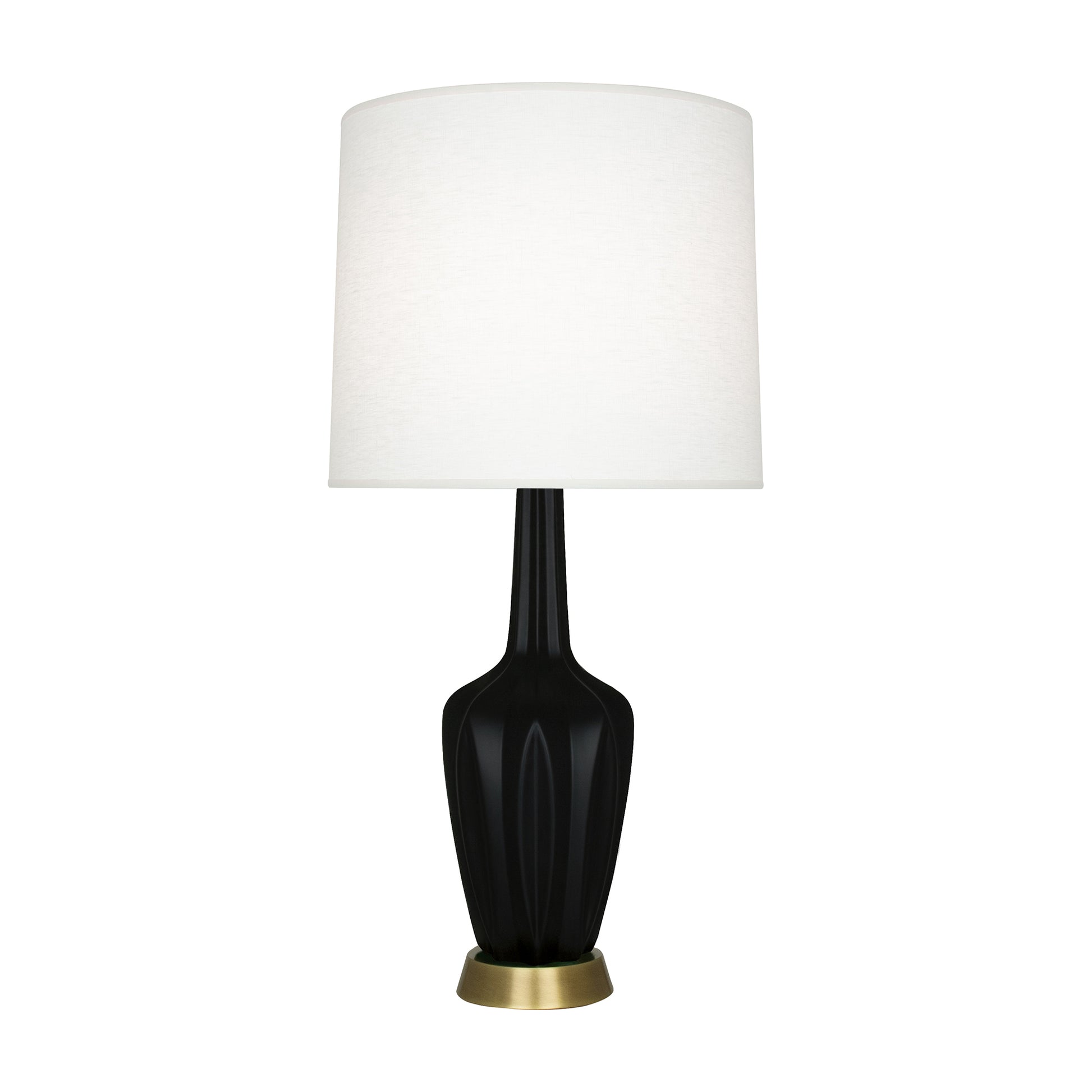 ROBERT ABBEY EMMA ACCENT LAMP - Decoration