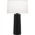 ROBERT ABBEY, MASON TABLE LAMP, DESK LAMPS