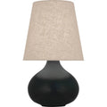 ROBERT ABBEY JUNE ACCENT LAMP - Decoration