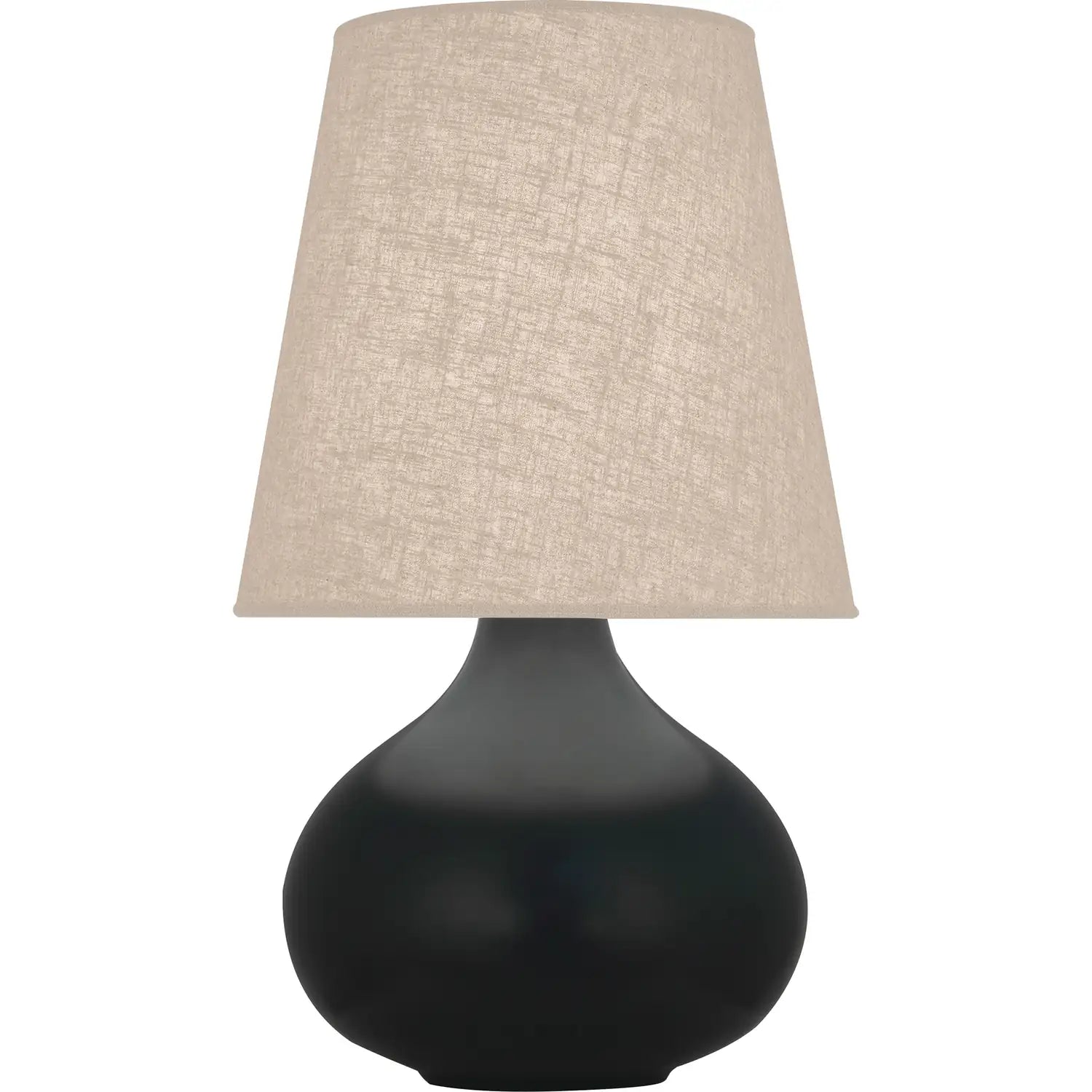 ROBERT ABBEY JUNE ACCENT LAMP - Decoration