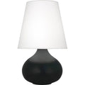 ROBERT ABBEY JUNE ACCENT LAMP - Decoration
