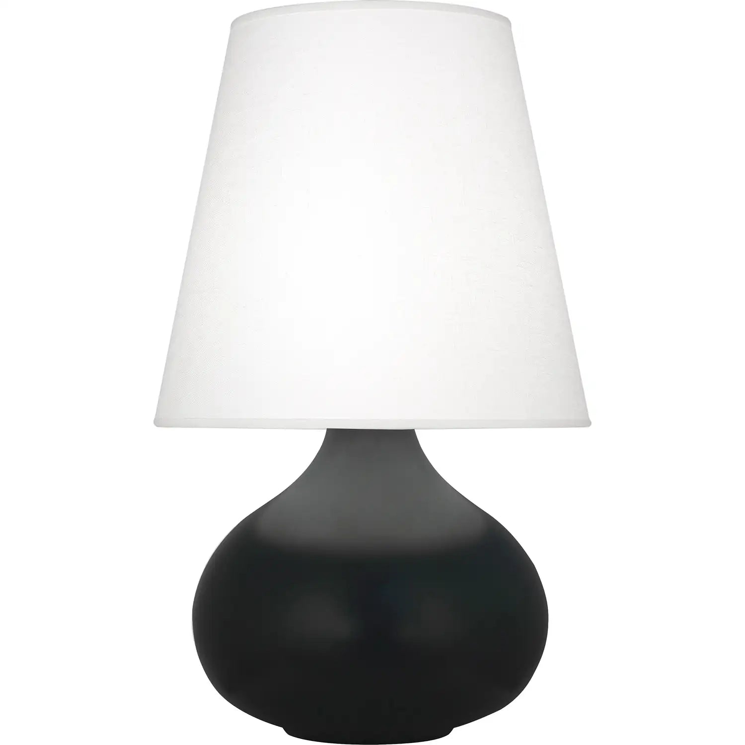 ROBERT ABBEY JUNE ACCENT LAMP - Decoration